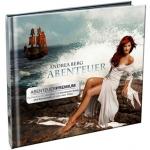 23-11-2011 - mcs_marketing - andrea_berg - cover.jpg